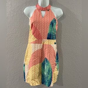 Awamarr Jumpsuit